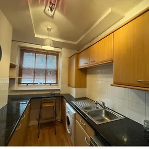 Old Town Flat In The Heart Of Shoreditch London